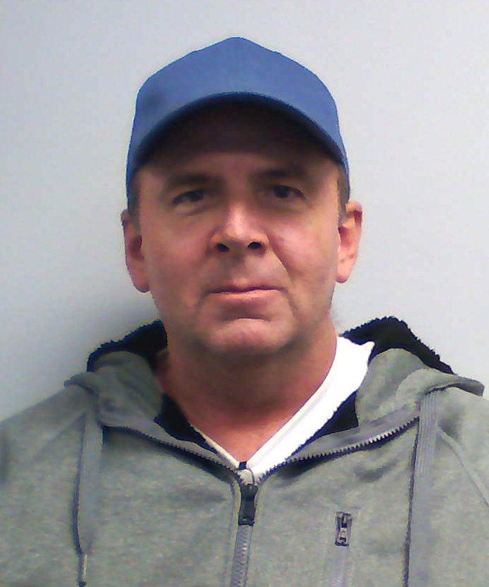 Knight, Terry | Illinois College